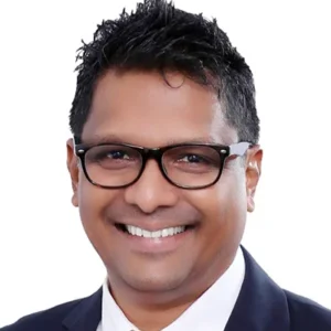 SELVA KUMAR S/O T GOPAL KRISHNAN ( SELVA KUMAR)