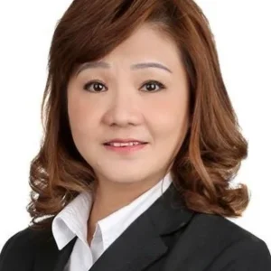 DING SIEW CHOON ANGELA