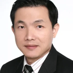 TAN KAH HUAT (KEN TAN)