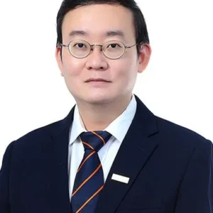 SNG TZE CHEOW (SAMUEL SNG)