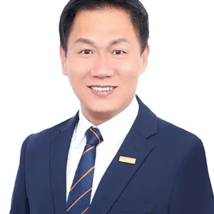 LIM KENG CHIANG (CASEY)