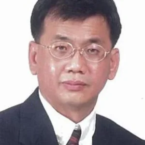 DIONG KA CHUAN (ALLEN)