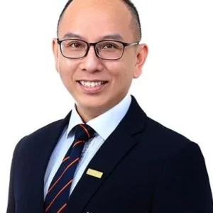 YU KUOK WAH MERVIN (MERVIN)