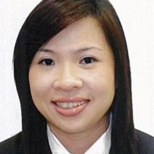 LEE CHEW YONG (ADELYNN LEE)