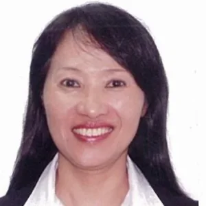 SEE SIU HOON (JANET SEE)