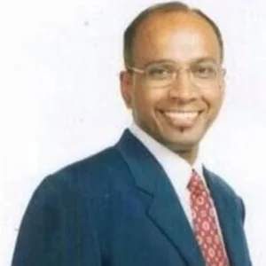 MANOGARAN S/O GOPAL NAIDU (MANN)