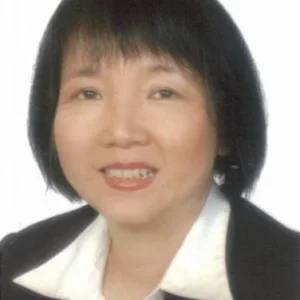 TAN KAI LUCK GRACE (GRACE)