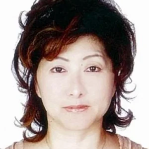 KOH GUAT ENG (WINNIE)