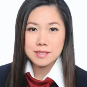 HUANG MEI MEI (CHARLOTTE)