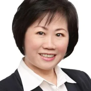 TAN BEE HSOONG (JENNIFER TAN)