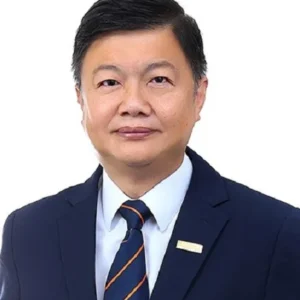 LEE CHANG MENG (LEE CHANG MENG)