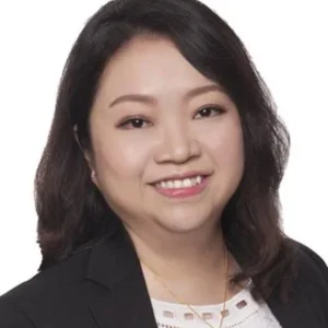 POH EE PHEO (JESSICA POH)