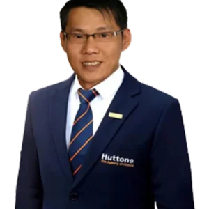 NG KAY HENG (SKY NG)