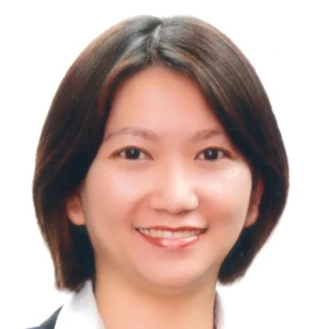 NEO LAY PENG (NEO LAY PENG)