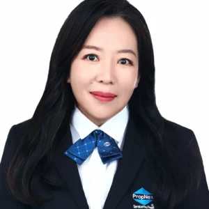 ONG SOOK LING (KAREN)