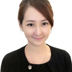 OOI LIAN YIN (JEMMAH)