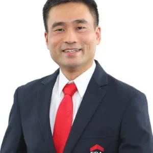 LIANG SWEE LIM (JOSEPH LIANG)