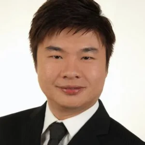 TAN LEE SIANG (SPENCER)