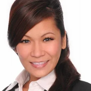 PHOONG LYNN (LYNN PHOONG)