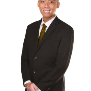 MOHAMAD MIRZA BIN SUBARI (MIRZA SUBARI)