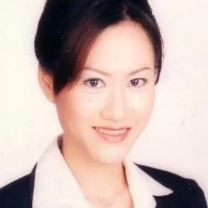 CHEOK POH LIAN (PAULINE CHEOK)
