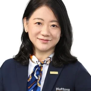 LOW SUSAN (VIZTORIA)