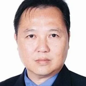 TAN BEE SENG (RICHARD)