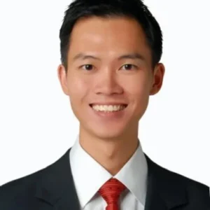 LEONG WEI CHONG (LEON)
