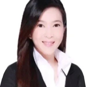 TAN XUAN YI ODELIA (ODELIA TAN)