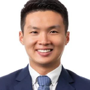 LIM LEE YEE, WILLIAM (WILLIAM)