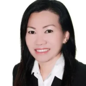 JOANNA LIM CHEE KEONG (JOANNA LIM)