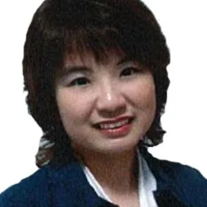 LEE YIN HWEE (WENDY)