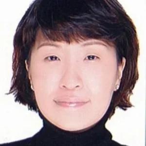 LIM SOH GEK (SUE)