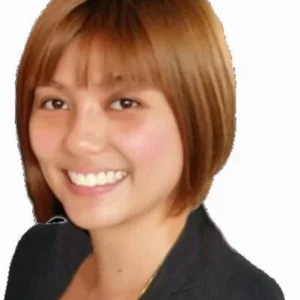 GOH MINGMEI (JAYBELLIN GOH)