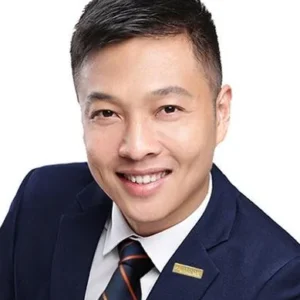 DAVIN SAMUEL (DAVIN SAMUEL)