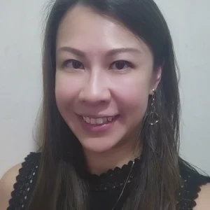 CHARLENE TAN SUEK SIAN (CHARLENE Tan)