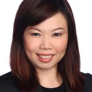 NG SUET YIM (JAMIE NG)