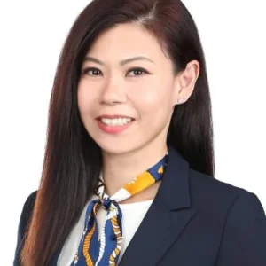 FELICIA ANG LI TING (FELICIA)