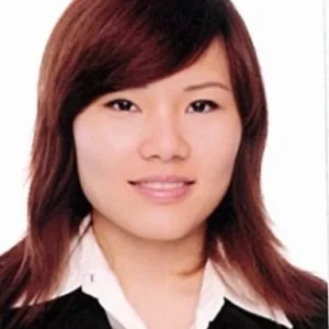 PNG YU FENG, ALICE (ALICE)