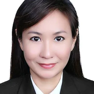 ANG CHIOW YONG (ANGELA)