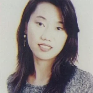 WONG CHI YUH (jennifer)