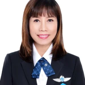 ONG SWEE KHIM (YVE ONG (YOYO))