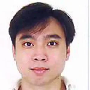 GEOFFREY FONG CHI WEI (GEOFFREY)