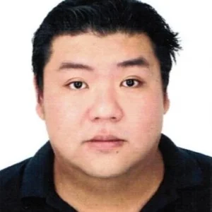 ONG CHUN KEONG (THOMAS)