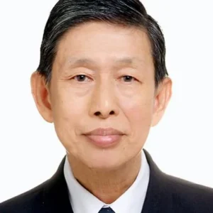 LIM KEAT PENG STEVEN (STEVEN)