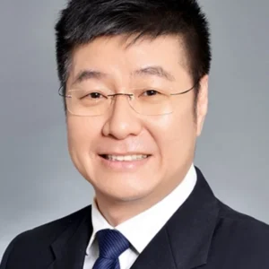 TEO HAN LEONG PETER (PETER TEO)