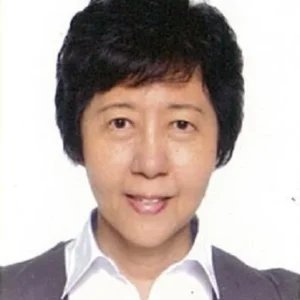 GOH KHNG HONG (KATHERINE)