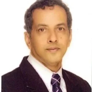 MUTHUSAMY KARUPPIAH (TOMMY)