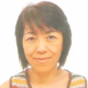 LIM SIEW ENG (SIEW LIM)