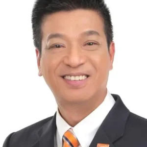 ANG CHER CHING (KENNETH)